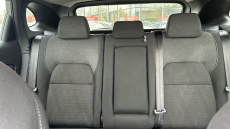 Nissan Qashqai 1.3 DiG-T MH N-Connecta 5dr Petrol Hatchback